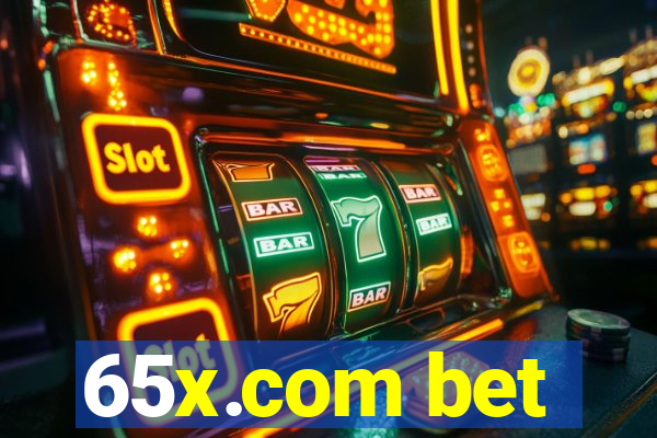 65x.com bet